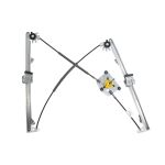 Lasinnostin MAGNETI MARELLI 350103138100
