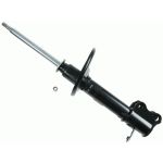 Amortisseur SACHS 312 883
