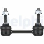 Foto do produto 2