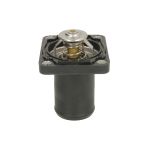 Thermostat d'eau ANAC MAKINA 02-202411-AN
