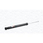 Ammortizzatore MAGNETI MARELLI 358177070200