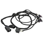 Kit de reparación de cables, sensor de aparcamiento BLIC 5902-02-0077P