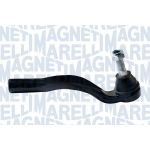 Spurstangenkopf MAGNETI MARELLI 301191603920