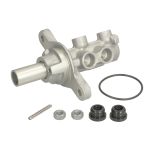 Maître-cylindre de frein BOSCH 0 204 864 D6K