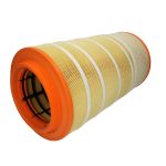 Luftfilter MAHLE LX 3030