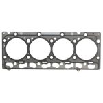 Joint de culasse REINZ 61-10123-00
