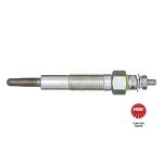 Glühkerze NGK 6919