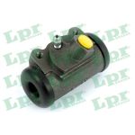 cylindre de frein LPR LPR5073
