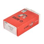 Jeu de paliers de vilebrequin GLYCO H1379/5 STD
