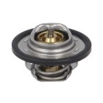 Termóstato, líquido de refrigeração NRF 725150