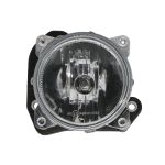 Hauptscheinwerfer TRUCKLIGHT HL-RV016R