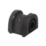 Lagerung, Stabilisator CTR GV0432