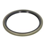 Guarnizione olio del cilindro braccio escavatore SRP 11883675