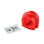 Lagerung, Stabilisator TEDGUM TED97402