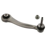 HinterHjulupphängningsarm FEBI BILSTEIN 37452