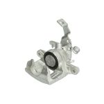 Étrier de frein FERODO FCL694430, arrière droite