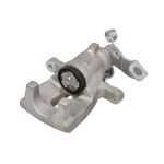 Bromsok HERTH+BUSS ELPARTS J3210345