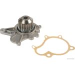Vattenpump HERTH+BUSS JAKOPARTS J1510336