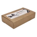 Injektor DAXTONE DTX1795R