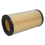 Filtro aria PURRO PUR-HA0172