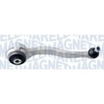 Hjulupphängning MAGNETI MARELLI 301181367800