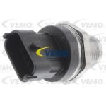 Brandstofdruksensor VEMO V27-72-0019