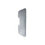 Caixa, espelho exterior PACOL FOR-MR-003R