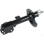 Stoßdämpfer HERTH+BUSS ELPARTS J4305000