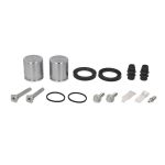 Reparatursatz, Bremssattel AUTOFREN SEINSA D44775S