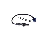Sonde lambda BLUE PRINT ADJ137023