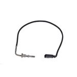 Abgastemperatursensor VALEO 368987
