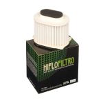 Luftfilter HIFLO HFA4918