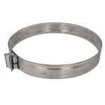 Anneau de fixation, silencieux VANSTAR VC015IV