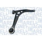 Wielophanging MAGNETI MARELLI 301181310710