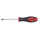 Philips PH Schraubendreher SONIC 15102