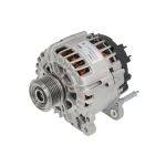Drehstromgenerator HC-CARGO F 032 116 933