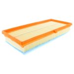 Luftfilter VAICO V70-0198