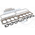 Jeu de joints (culasse) ELRING B73.600