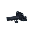 Thermostat NRF 725137