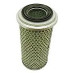 Filtro de ar SF SL1457