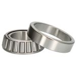 Cuscinetto a rulli conici ZVL 32220