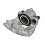 Bromsok FERODO FCL694288, fram höger