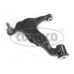 Suspensão da roda CORTECO 49397609