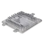 Styrenhet VEMO V20-73-0307