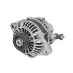 Generador trifásico RIVOLV RIV601557