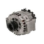 Gerador de corrente rotativo VALEO ORIGINS NEW VALEO 439819
