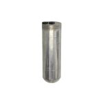Trockner, Klimaanlage HIGHWAY AUTOMOTIVE 42033003