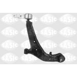 Radaufhängung SASIC 9005833