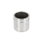 Piston, étrier de frein CQ 71545167, Avant