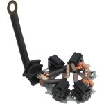 Halter, Kohlebürsten HC-CARGO F 032 336 407